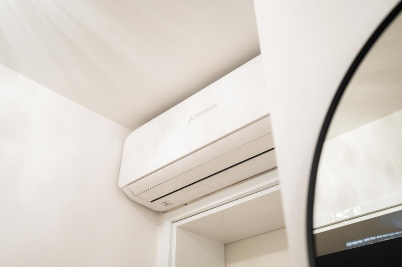 לובליאנה Apartment 396 מראה חיצוני תמונה